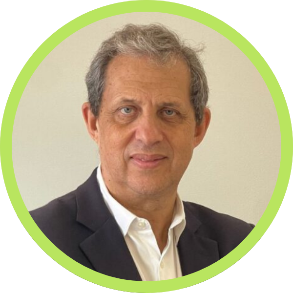 José Antonio Bernáldez